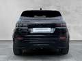 Land Rover Range Rover Evoque D200 R-Dynamic HSE NSW+ACC+LM Schwarz - thumbnail 7