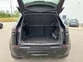 Land Rover Range Rover Evoque D200 R-Dynamic HSE NSW+ACC+LM Schwarz - thumbnail 22