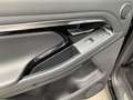 Land Rover Range Rover Evoque D200 R-Dynamic HSE NSW+ACC+LM Schwarz - thumbnail 20