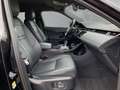 Land Rover Range Rover Evoque D200 R-Dynamic HSE NSW+ACC+LM Schwarz - thumbnail 3