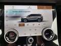 Land Rover Range Rover Evoque D200 R-Dynamic HSE NSW+ACC+LM Schwarz - thumbnail 17
