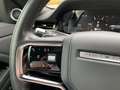 Land Rover Range Rover Evoque D200 R-Dynamic HSE NSW+ACC+LM Schwarz - thumbnail 14