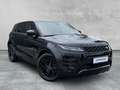 Land Rover Range Rover Evoque D200 R-Dynamic HSE NSW+ACC+LM Schwarz - thumbnail 10