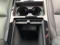 Land Rover Range Rover Evoque D200 R-Dynamic HSE NSW+ACC+LM Schwarz - thumbnail 25