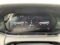 Land Rover Range Rover Evoque D200 R-Dynamic HSE NSW+ACC+LM Schwarz - thumbnail 13