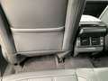 Land Rover Range Rover Evoque D200 R-Dynamic HSE NSW+ACC+LM Schwarz - thumbnail 21
