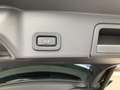 Land Rover Range Rover Evoque D200 R-Dynamic HSE NSW+ACC+LM Schwarz - thumbnail 23