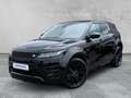 Land Rover Range Rover Evoque D200 R-Dynamic HSE NSW+ACC+LM Schwarz - thumbnail 1