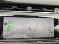 Land Rover Range Rover Evoque D200 R-Dynamic HSE NSW+ACC+LM Schwarz - thumbnail 16