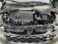 Land Rover Range Rover Evoque D200 R-Dynamic HSE NSW+ACC+LM Schwarz - thumbnail 26