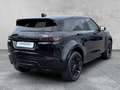 Land Rover Range Rover Evoque D200 R-Dynamic HSE NSW+ACC+LM Schwarz - thumbnail 2