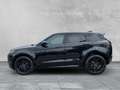 Land Rover Range Rover Evoque D200 R-Dynamic HSE NSW+ACC+LM Schwarz - thumbnail 11