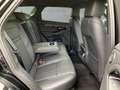 Land Rover Range Rover Evoque D200 R-Dynamic HSE NSW+ACC+LM Schwarz - thumbnail 5