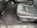 Land Rover Range Rover Evoque D200 R-Dynamic HSE NSW+ACC+LM Schwarz - thumbnail 19
