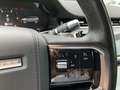 Land Rover Range Rover Evoque D200 R-Dynamic HSE NSW+ACC+LM Schwarz - thumbnail 15