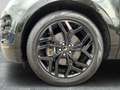 Land Rover Range Rover Evoque D200 R-Dynamic HSE NSW+ACC+LM Schwarz - thumbnail 9