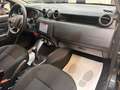 Dacia Duster 1.5 blue dci Comfort 4x2 s * 30.000 KM * Grigio - thumbnail 16