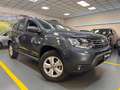 Dacia Duster 1.5 blue dci Comfort 4x2 s * 30.000 KM * Grigio - thumbnail 3