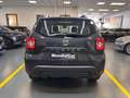 Dacia Duster 1.5 blue dci Comfort 4x2 s * 30.000 KM * Grigio - thumbnail 7
