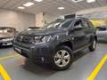 Dacia Duster 1.5 blue dci Comfort 4x2 s * 30.000 KM * Grigio - thumbnail 1