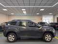 Dacia Duster 1.5 blue dci Comfort 4x2 s * 30.000 KM * Grigio - thumbnail 5