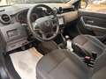 Dacia Duster 1.5 blue dci Comfort 4x2 s * 30.000 KM * Grigio - thumbnail 9