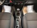 Dacia Duster 1.5 blue dci Comfort 4x2 s * 30.000 KM * Grigio - thumbnail 15