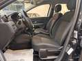 Dacia Duster 1.5 blue dci Comfort 4x2 s * 30.000 KM * Grigio - thumbnail 10