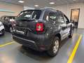 Dacia Duster 1.5 blue dci Comfort 4x2 s * 30.000 KM * Grigio - thumbnail 6