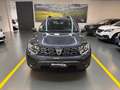 Dacia Duster 1.5 blue dci Comfort 4x2 s * 30.000 KM * Grigio - thumbnail 2