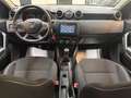 Dacia Duster 1.5 blue dci Comfort 4x2 s * 30.000 KM * Grigio - thumbnail 12