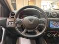 Dacia Duster 1.5 blue dci Comfort 4x2 s * 30.000 KM * Grigio - thumbnail 13