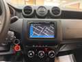 Dacia Duster 1.5 blue dci Comfort 4x2 s * 30.000 KM * Grigio - thumbnail 14