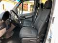 Mercedes-Benz Sprinter F43L/35 314 CDI SL-TA Furgone Executive Bianco - thumbnail 12