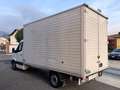 Mercedes-Benz Sprinter F43L/35 314 CDI SL-TA Furgone Executive Bianco - thumbnail 4