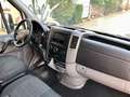 Mercedes-Benz Sprinter F43L/35 314 CDI SL-TA Furgone Executive Bianco - thumbnail 11