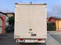 Mercedes-Benz Sprinter F43L/35 314 CDI SL-TA Furgone Executive Bianco - thumbnail 5