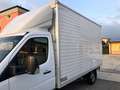 Mercedes-Benz Sprinter F43L/35 314 CDI SL-TA Furgone Executive Bianco - thumbnail 8