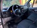 Mercedes-Benz Sprinter F43L/35 314 CDI SL-TA Furgone Executive Bianco - thumbnail 13