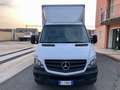 Mercedes-Benz Sprinter F43L/35 314 CDI SL-TA Furgone Executive Bianco - thumbnail 2