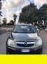 Opel Antara - thumbnail 1