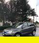 Opel Antara - thumbnail 2