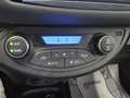 Toyota Yaris GPS//Camera//Garantie//WInterset//Zomerset Rood - thumbnail 18