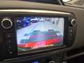 Toyota Yaris GPS//Camera//Garantie//WInterset//Zomerset Rood - thumbnail 17