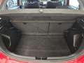 Toyota Yaris GPS//Camera//Garantie//WInterset//Zomerset Rood - thumbnail 19