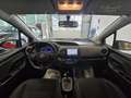 Toyota Yaris GPS//Camera//Garantie//WInterset//Zomerset Rood - thumbnail 11