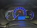 Toyota Yaris GPS//Camera//Garantie//WInterset//Zomerset Rood - thumbnail 10