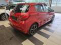 Toyota Yaris GPS//Camera//Garantie//WInterset//Zomerset Rood - thumbnail 6