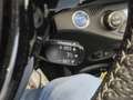 Toyota Yaris GPS//Camera//Garantie//WInterset//Zomerset Rood - thumbnail 16