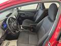 Toyota Yaris GPS//Camera//Garantie//WInterset//Zomerset Rood - thumbnail 14